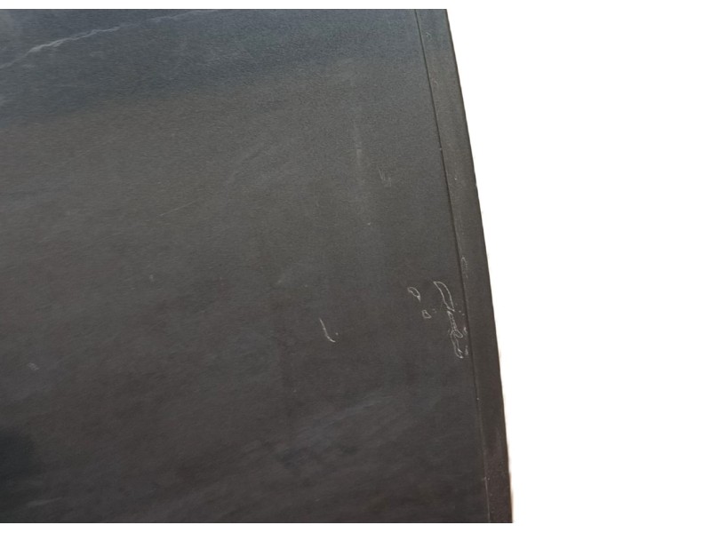 Recambio de puerta trasera derecha para volkswagen polo iv (9n_, 9a_) 1.4 tdi referencia OEM IAM   