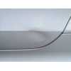 Recambio de puerta delantera izquierda para audi tt (8j3/8j9) 2.0 tfsi coupe referencia OEM IAM CON RETROVISOR INCLUIDO TOCADA, 