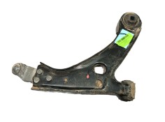 Recambio de brazo suspension inferior delantero izquierdo para volvo xc40 (536) t3 referencia OEM IAM 32221283  