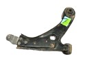 BRAZO SUSPENSION INFERIOR DELANTERO IZQUIERDO 32221283 