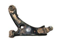 Recambio de brazo suspension inferior delantero izquierdo para volvo xc40 (536) t3 referencia OEM IAM 32221283   2