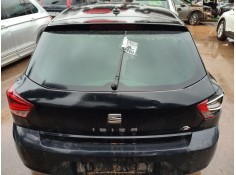 Recambio de porton trasero para seat ibiza v (kj1, kjg) 1.5 tsi referencia OEM IAM   