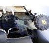 Recambio de bomba freno para mitsubishi asx (ga_w_) 1.6 mivec (ga1w) referencia OEM IAM 4625A421  