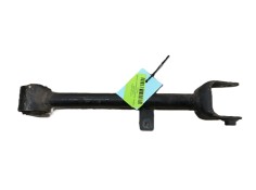 Recambio de brazo suspension superior trasero izquierdo para mazda cx-5 (kf) 2.2 skyactiv-d referencia OEM IAM   