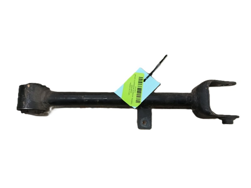 Recambio de brazo suspension superior trasero izquierdo para mazda cx-5 (kf) 2.2 skyactiv-d referencia OEM IAM   