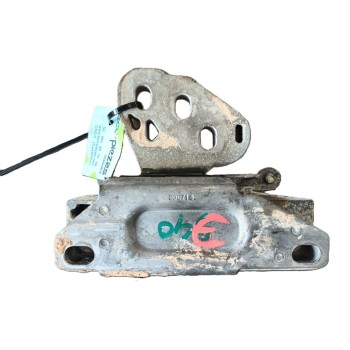 SOPORTE MOTOR IZQUIERDO 2245181 J7BG7M121AC 