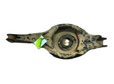 Recambio de brazo suspension inferior trasero derecho para mazda cx-5 (kf) 2.2 skyactiv-d referencia OEM IAM   