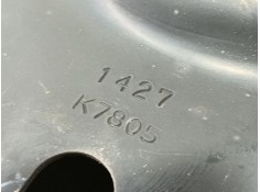 Recambio de brazo suspension inferior trasero derecho para mazda cx-5 (kf) 2.2 skyactiv-d referencia OEM IAM    2