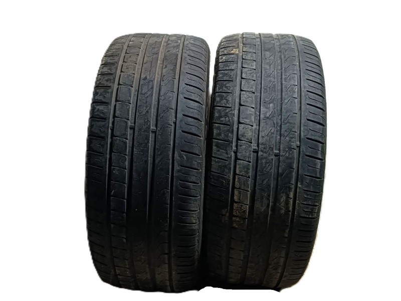 Recambio de juego llantas para seat ibiza iv (6j5, 6p1) 1.2 tsi referencia OEM IAM   