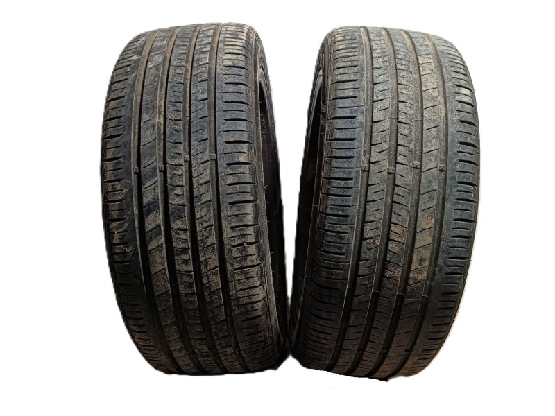 Recambio de juego llantas para seat ibiza iv (6j5, 6p1) 1.2 tsi referencia OEM IAM   