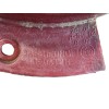 Recambio de piloto trasero derecho para chevrolet matiz (m200, m250) 0.8 referencia OEM IAM 96590414 EJ09C 300412R