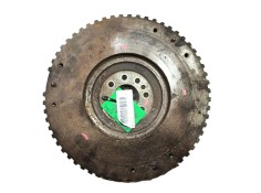 Recambio de volante motor para citroën c8 2.0 hdi x referencia OEM IAM 1613938880 701792R0 
