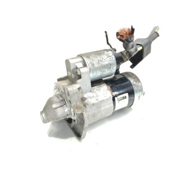 MOTOR ARRANQUE 402746152 