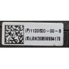 Recambio de modulo electronico para tesla model s (5yjs) referencia OEM IAM 112052000B 112052000B 
