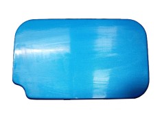 Recambio de tapa exterior combustible para dacia dokker monospace (ke_) 1.5 dci (keaj, keah) referencia OEM IAM   