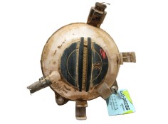 Recambio de deposito expansion para audi q3 (8ub, 8ug) 2.0 tdi quattro referencia OEM IAM 1K0121407A  