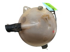 Recambio de deposito expansion para audi q3 (8ub, 8ug) 2.0 tdi quattro referencia OEM IAM 1K0121407A   2