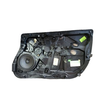 ELEVALUNAS DELANTERO DERECHO 1742702 8A61A045H16AG 