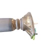 Recambio de amortiguador trasero izquierdo para bmw 3 (f30, f80) 318 d referencia OEM IAM 33526883830 3352688383002 