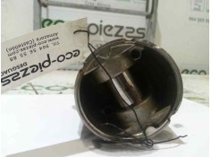 Recambio de piston para mazda 6 berlina (gg) 2.0 crtd 136 active (5-ptas.) referencia OEM IAM 2.0CRTD136ACTIVE 2.0 CRTD 136 ACTI
