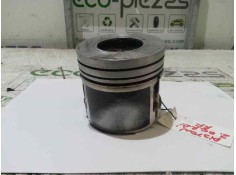 Recambio de piston para mazda 6 berlina (gg) 2.0 crtd 136 active (5-ptas.) referencia OEM IAM 2.0CRTD136ACTIVE 2.0 CRTD 136 ACTI 2