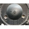 Recambio de tapacubos para dacia sandero iii 1.0 tce 90 referencia OEM IAM 403152290R 403152290R 