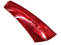 Recambio de piloto trasero izquierdo interior para kia cee´d sw (ed) 1.6 referencia OEM IAM   