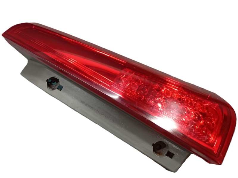 Recambio de piloto trasero derecho interior para kia cee´d sw (ed) 1.6 referencia OEM IAM   