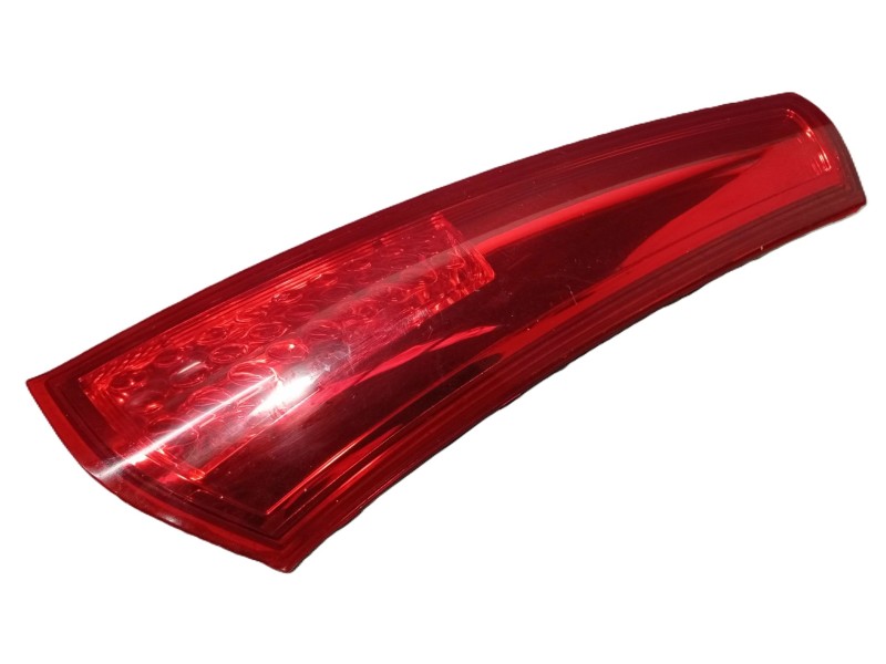 Recambio de piloto trasero derecho interior para kia cee´d sw (ed) 1.6 referencia OEM IAM   