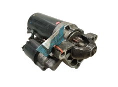 Recambio de motor arranque para citroën c5 berlina 2.2 hdi vivace referencia OEM IAM 5802EF  