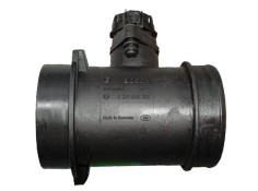 Recambio de caudalimetro para land rover freelander i (l314) 2.0 di 4x4 referencia OEM IAM 0  