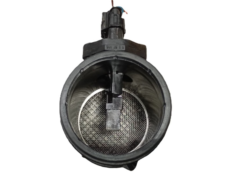 Recambio de caudalimetro para land rover freelander i (l314) 2.0 di 4x4 referencia OEM IAM 0  