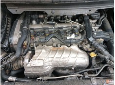 Recambio de motor completo para opel zafira tourer c (p12) 2.0 cdti (75) referencia OEM IAM   