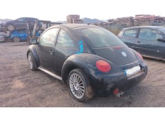 volkswagen new beetle (9c1, 1c1) del año 2004 2