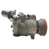 Recambio de compresor aire acondicionado para bmw serie 5 berlina (e39) 525tds referencia OEM IAM 4472009750  