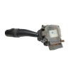 Recambio de mando limpia para hyundai tucson (jm) 2.0 comfort referencia OEM IAM 621W05200  