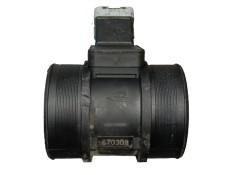 Recambio de caudalimetro para peugeot 206 hatchback (2a/c) 2.0 hdi 90 referencia OEM IAM   