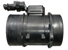 Recambio de caudalimetro para dacia dokker monospace (ke_) 1.5 dci (keaj, keah) referencia OEM IAM   