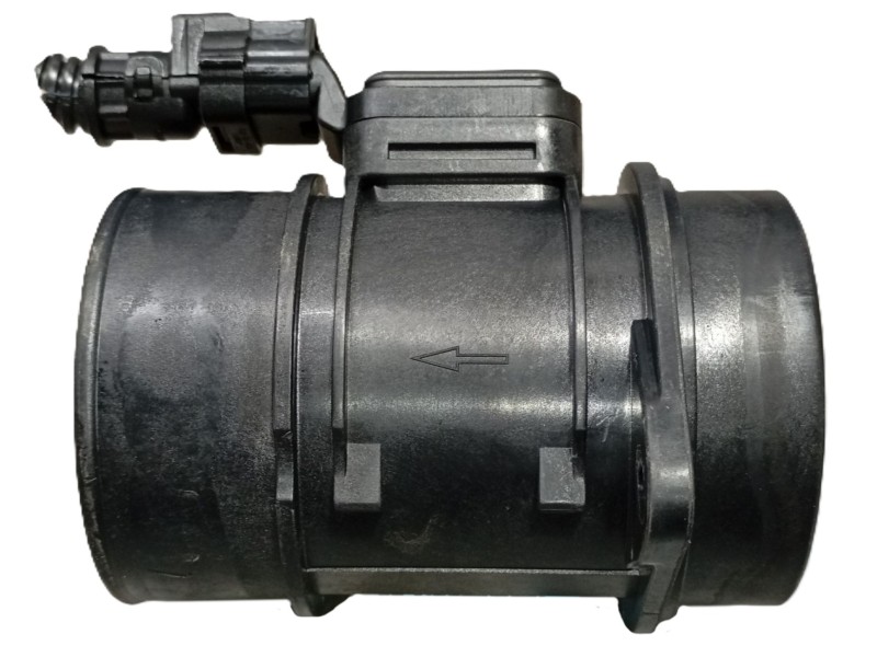 Recambio de caudalimetro para dacia dokker monospace (ke_) 1.5 dci (keaj, keah) referencia OEM IAM   