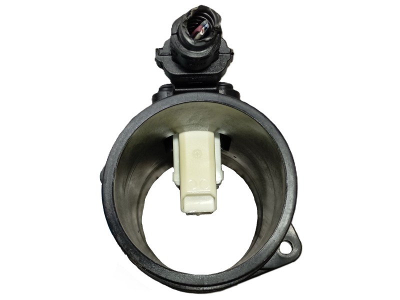 Recambio de caudalimetro para dacia dokker monospace (ke_) 1.5 dci (keaj, keah) referencia OEM IAM   