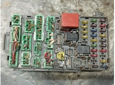 Recambio de modulo electronico para honda civic berlina 5 (eu7/8) 1.6i es referencia OEM IAM   