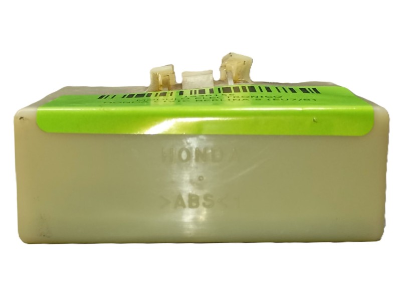 Recambio de modulo electronico para honda civic berlina 5 (eu7/8) 1.6i es referencia OEM IAM   