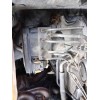 Recambio de abs para ssangyong rexton 2.7 turbodiesel cat referencia OEM IAM 4894009200  06210206224