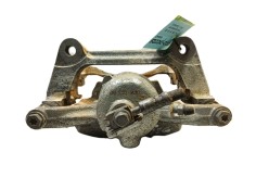 Recambio de pinza freno delantera izquierda para volkswagen tiguan (ad1, ax1) 1.4 tsi referencia OEM IAM 8V0615123D   2