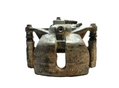 Recambio de pinza freno delantera izquierda para volkswagen tiguan (ad1, ax1) 1.4 tsi referencia OEM IAM 8V0615123D  