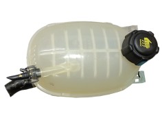 Recambio de deposito expansion para dacia sandero iii 1.0 tce 90 referencia OEM IAM   