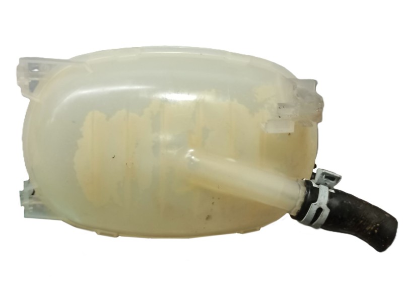 Recambio de deposito expansion para dacia sandero iii 1.0 tce 90 referencia OEM IAM   