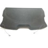 Recambio de bandeja trasera para citroën c4 berlina lx referencia OEM IAM 8794QY 96462174 