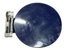 Recambio de tapa exterior combustible para honda civic berlina 5 (eu7/8) 1.6i es referencia OEM IAM   