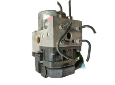 Recambio de abs para honda civic berlina 5 (eu7/8) 1.6i es referencia OEM IAM   
